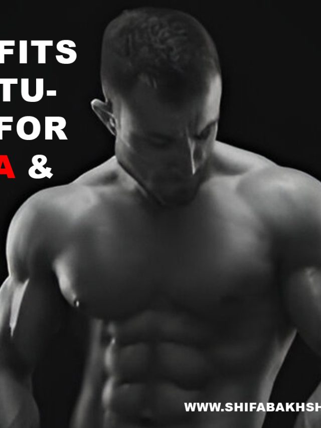 Majoon-e-Shahi Khas – 15 Din Mein Mardana Taqat Ka Asar!